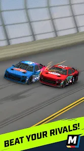 2024/02/NASCAR-Manager-image-4.webp game image