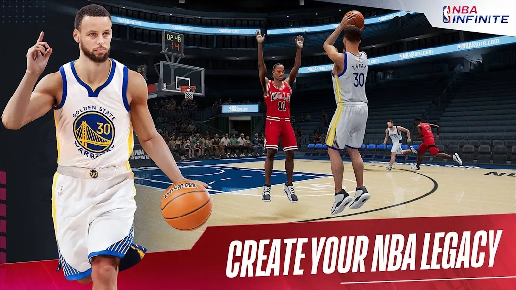 2024/02/NBA-Infinite-image.webp game image
