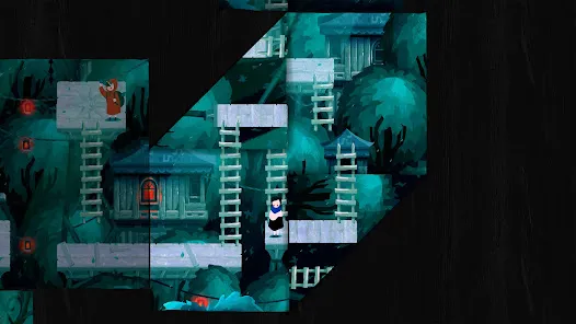 2024/02/Paper-Trail-NETFLIX-image-1.webp game image