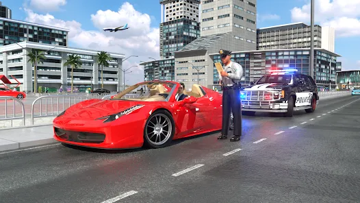 2024/02/Police-Officer-Simulator-image-1.webp game image
