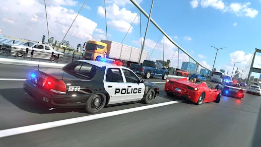 2024/02/Police-Officer-Simulator-image-2.webp game image