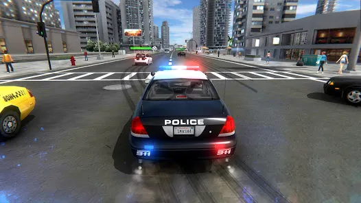 2024/02/Police-Officer-Simulator-image-4.webp game image