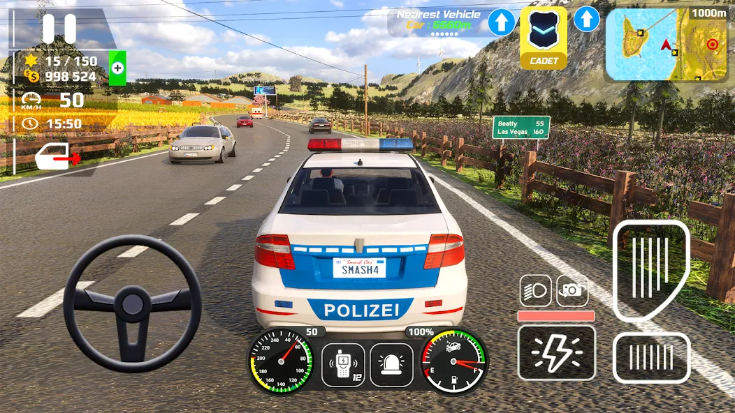 2024/02/Police-Officer-Simulator-image.webp game image