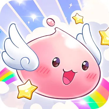 Ragnarok Origin: ROO game icon