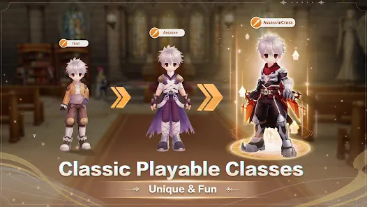 2024/02/Ragnarok-Origin-ROO-image-2.webp game image