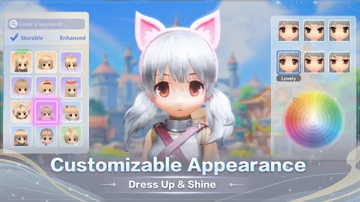 2024/02/Ragnarok-Origin-ROO-image-3.webp game image