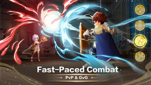 2024/02/Ragnarok-Origin-ROO-image.webp game image