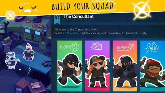 2024/02/Rainbow-Six-SMOL-NETFLIX-image-2.webp game image