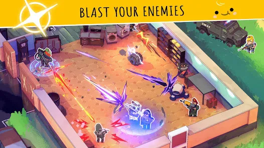 2024/02/Rainbow-Six-SMOL-NETFLIX-image-3.webp game image