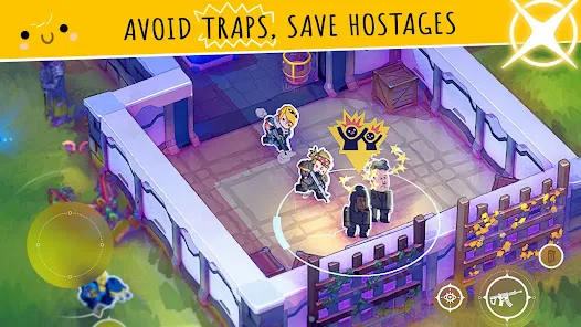 2024/02/Rainbow-Six-SMOL-NETFLIX-image-4.webp game image