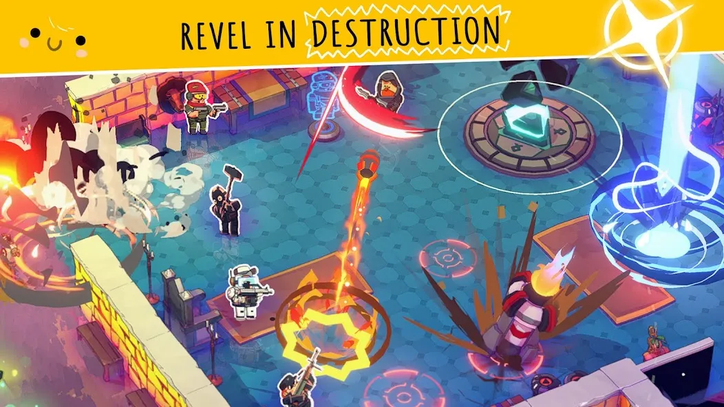 2024/02/Rainbow-Six-SMOL-NETFLIX-image.webp game image