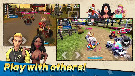 2024/02/Rumble-Racing-Star-image-1.webp game image