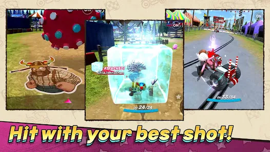 2024/02/Rumble-Racing-Star-image-2.webp game image