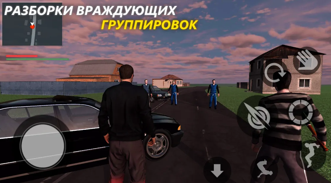 2024/02/Russian-Driver-image-1.webp game image