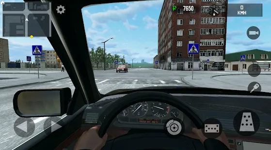 2024/02/Russian-Driver-image-4.webp game image