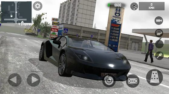 2024/02/Russian-Driver-image-6.webp game image