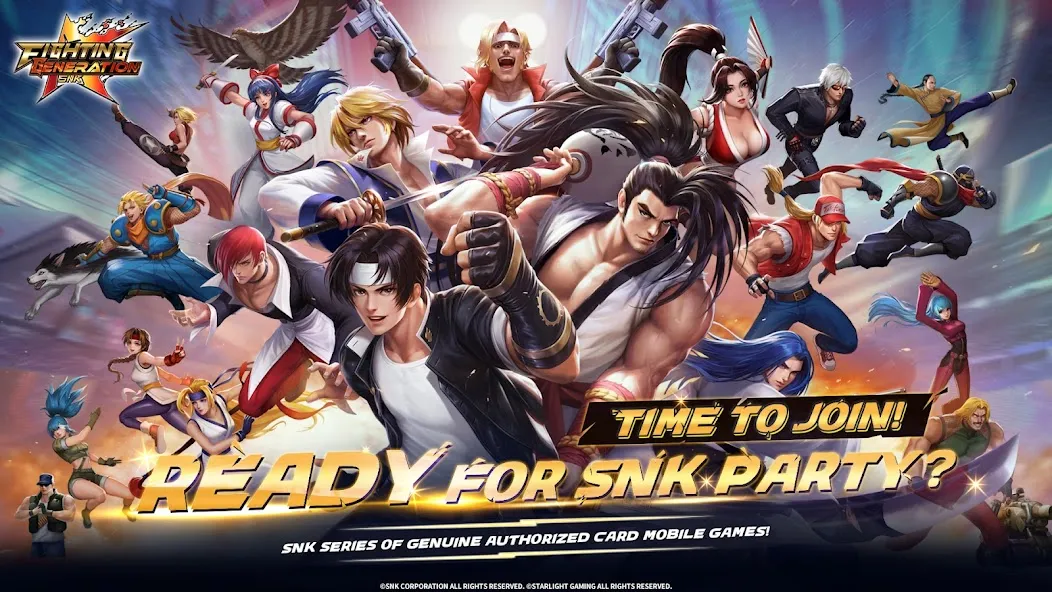2024/02/SNK-Fighting-Masters-image.webp game image