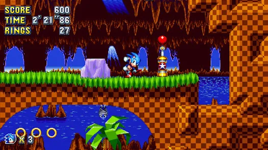 2024/02/Sonic-Mania-Plus-NETFLIX-image-2.webp game image