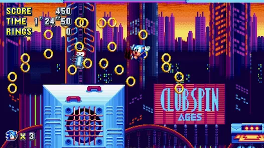 2024/02/Sonic-Mania-Plus-NETFLIX-image-3.webp game image
