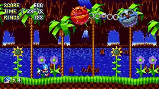 2024/02/Sonic-Mania-Plus-NETFLIX-image-4.webp game image