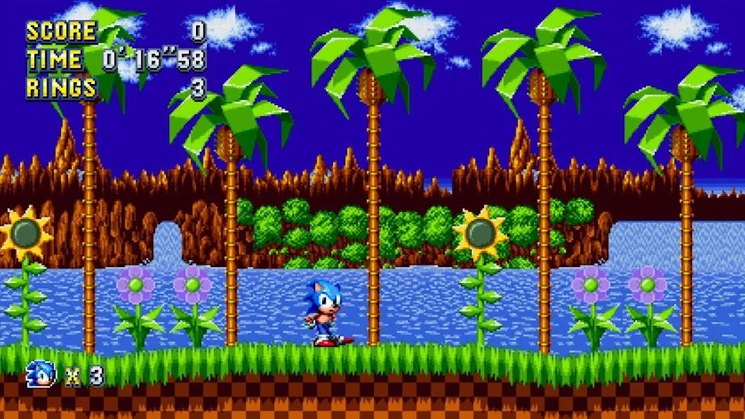 2024/02/Sonic-Mania-Plus-NETFLIX-image.webp game image