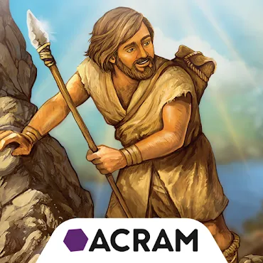 Stone Age: Digital Edition game icon