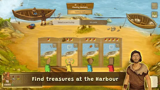 2024/02/Stone-Age-Digital-Edition-image-3.webp game image