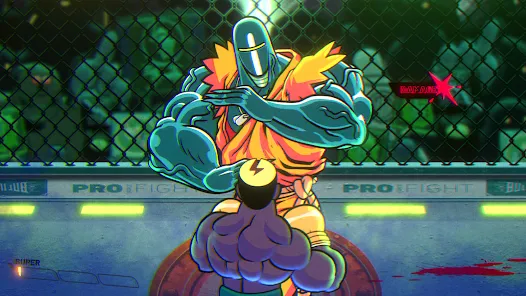 2024/02/Thunder-Ray-image-1.webp game image