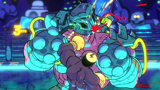 2024/02/Thunder-Ray-image-2.webp game image