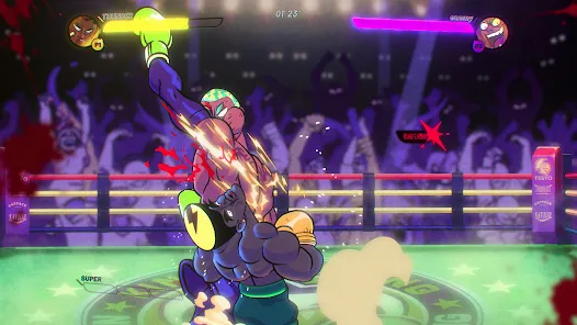 2024/02/Thunder-Ray-image-3.webp game image