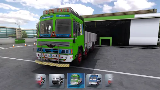 2024/02/Truck-Masters-India-image-4.webp game image