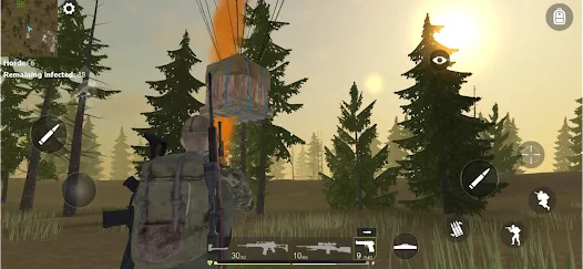 2024/02/VORAZ-image-4.webp game image