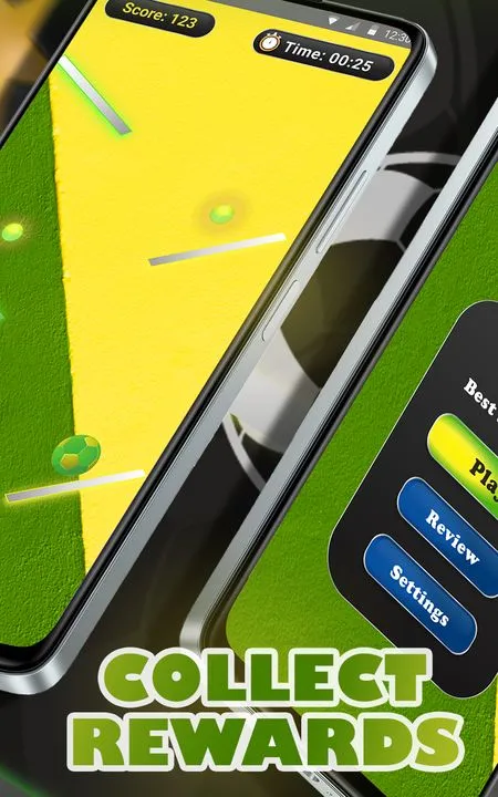 2024/03/365bet-Ball-image-1.webp game image