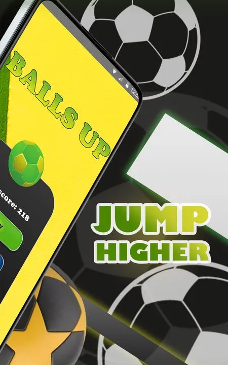 2024/03/365bet-Ball-image-2.webp game image