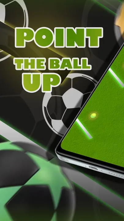 2024/03/365bet-Ball-image-3.webp game image