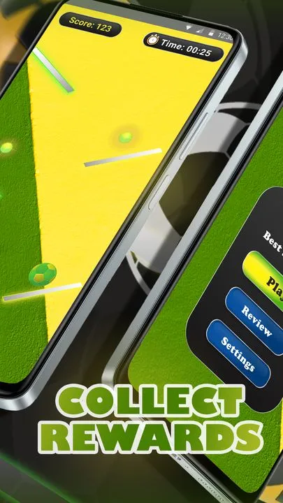 2024/03/365bet-Ball-image-4.webp game image