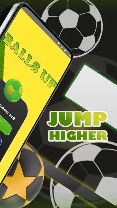 2024/03/365bet-Ball-image-5.webp game image