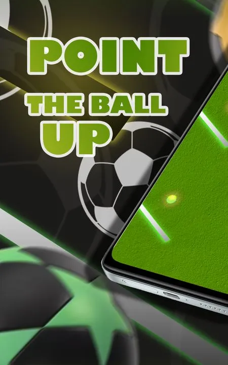 2024/03/365bet-Ball-image.webp game image