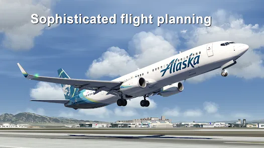 2024/03/Aerofly-FS-Global-image-2.webp game image