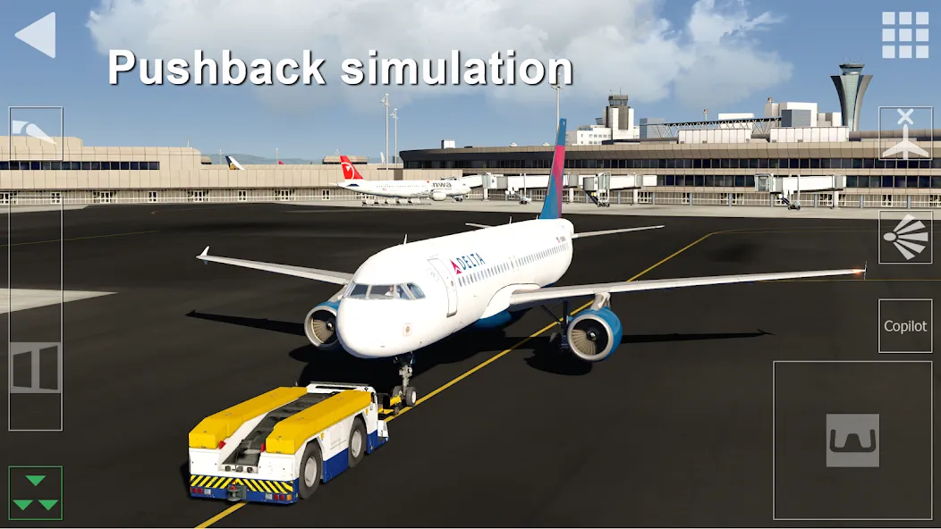 2024/03/Aerofly-FS-Global-image.webp game image