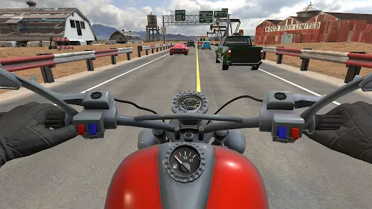 2024/03/Bike-Racing-Motorcycle-Games-image-1.webp game image