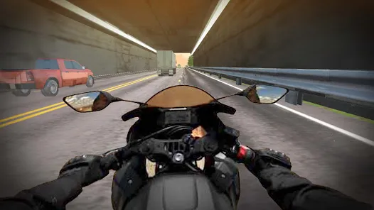2024/03/Bike-Racing-Motorcycle-Games-image-4.webp game image