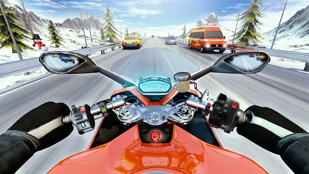 2024/03/Bike-Racing-Motorcycle-Games-image.webp game image