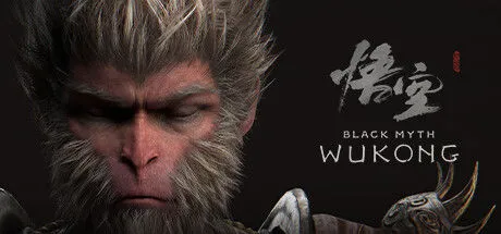 2024/03/Black-Myth-Wukong-image.webp game image