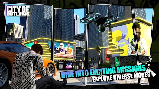 2024/03/City-of-Outlaws-Early-Access-image-3.webp game image