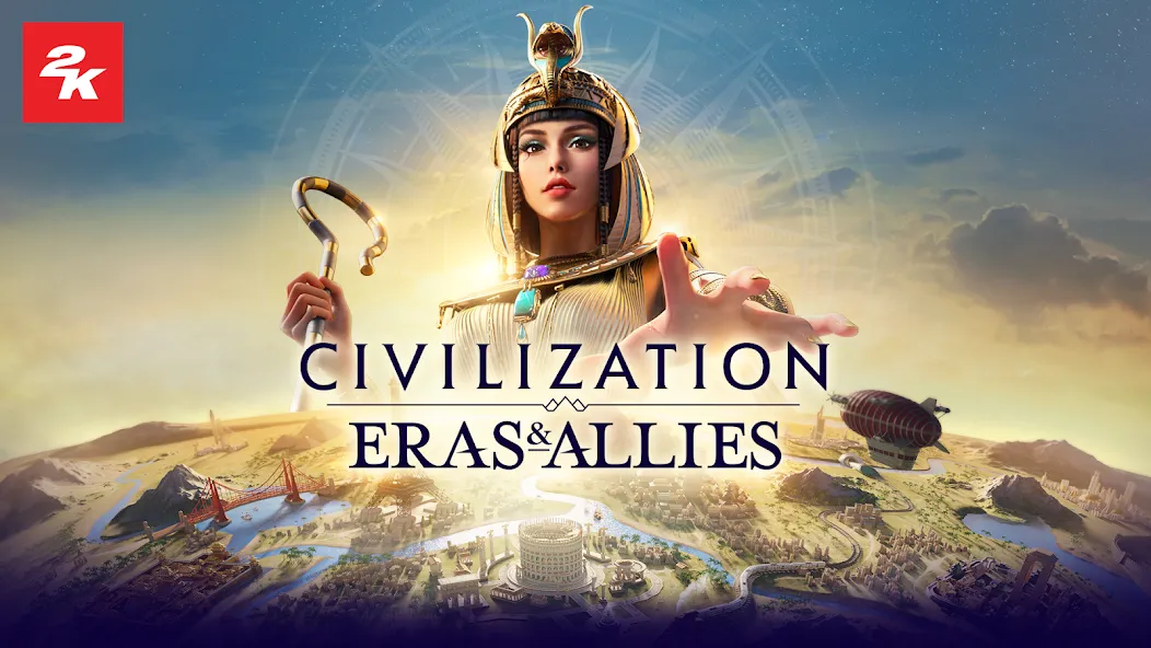 2024/03/Civilization-Eras-Allies-2K-image.webp game image