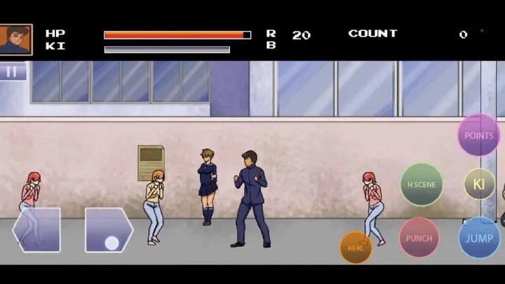 2024/03/College-Brawls-2-image-1.webp game image