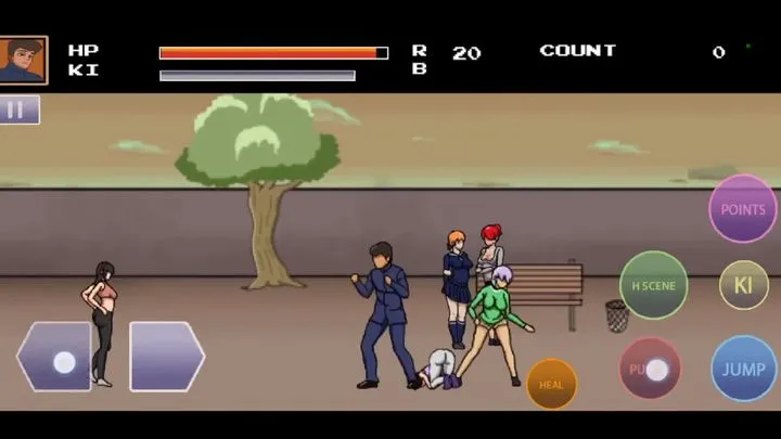2024/03/College-Brawls-2-image-2.webp game image