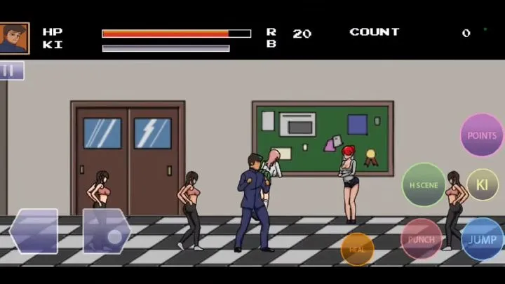 2024/03/College-Brawls-2-image.webp game image