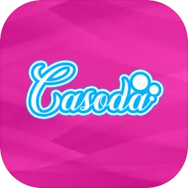 Comsoda App Live game icon